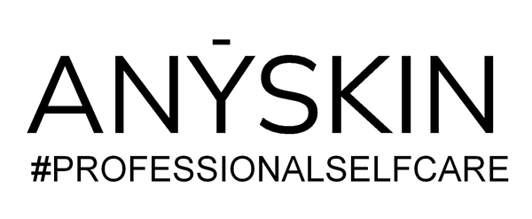 ANYSKIN
