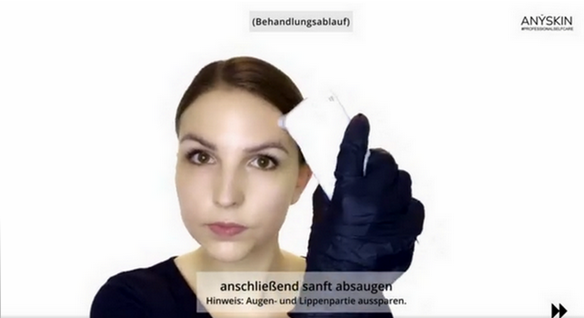 Video laden: 