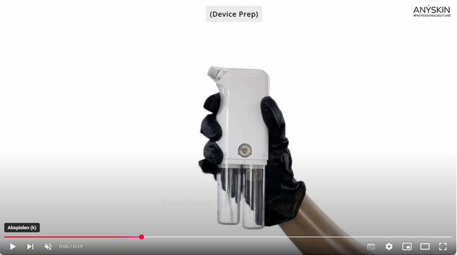 Video laden: 